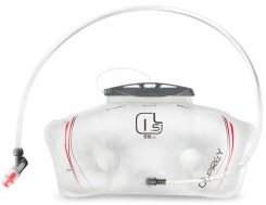 Osprey Hydraulics Lumbar 1.5L Reservoir