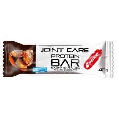 Penco Joint Care Protein Bar