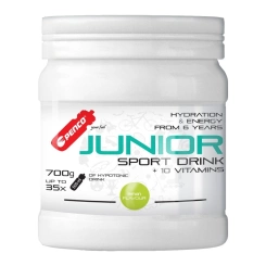 Penco Junior Sport Drink 700g