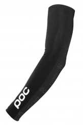 POC AVIP Ceramic Sleeves