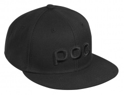 POC Corp Cap