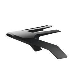 POC Kortal / Kortal Race MIPS Pad Kit