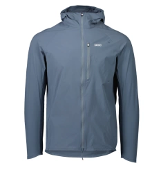 POC Motion Wind Jacket (calcite blue)