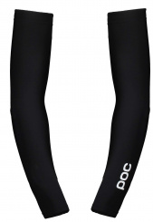POC Thermal Sleeves