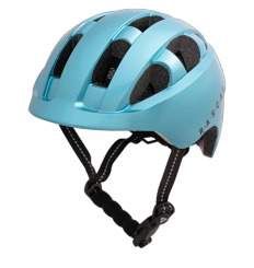 Rascal Helmet