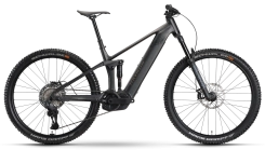 Raymon Korak Ultra 29"