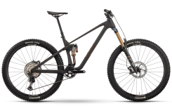 Raymon Rokua 170 Ultra