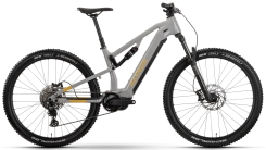 Raymon Trailray 120 Pro
