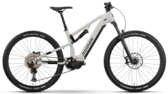 Raymon Trailray 120 Ultra