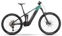 Raymon Vamok Comp 29