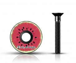 Rie:sel stem:cap - Melon