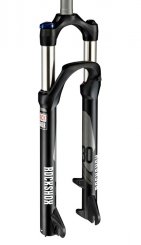 Rock Shox 30 Silver TK 9QR 26"