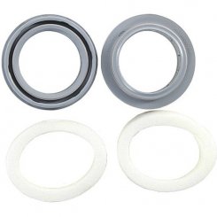 Rock Shox 32 mm Dust Seal Kit