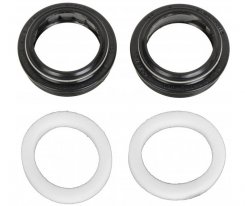 Rock Shox 35 mm Dust Seal Kit