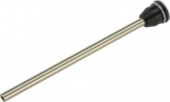 Rock Shox Air Shaft Reba  (120 mm 27.5/29" A7)