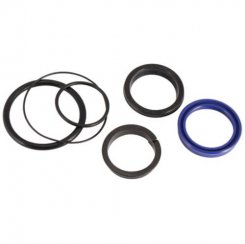 Rock Shox Bar Service Kit