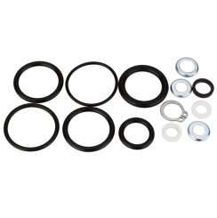 Rock Shox Dart Service Kit