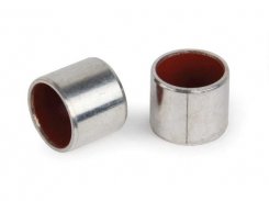 Rock Shox Eylet Bushings