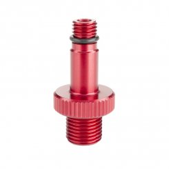 Rock Shox Monarch Air Valve Adapter