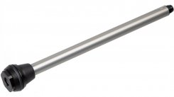 Rock Shox Pike/Yari/Lyrik Airshaft