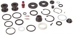 Rock Shox Reba Service Kit