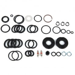 Rock Shox SID Service Kit