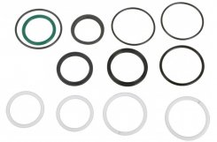 Rock Shox Vivid Air Service Kit