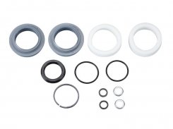 Rock Shox Argyle Coil Service Kit