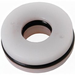 Rock Shox Seal Head Assembly (Rebound Damper, Motion Control)