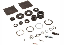 Rock Shox Sektro/Argyle Service Kit