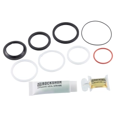 RockShox 50 Hour Service Kit (for Thrushaft / Deluxe / Super Deluxe Gen C)