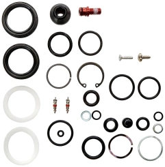 RockShox Bluto A1 Service Kit