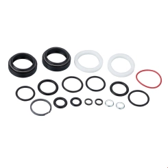 RockShox Bluto A2-A5 Service Kit