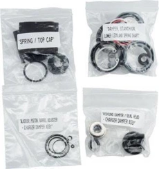 RockShox Boxxer Team B1 Service Kit