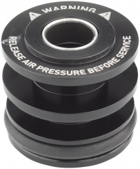 RockShox DebonAir Air Spring Sealhead 32 mm