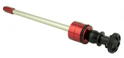 RockShox DebonAir C1 Upgrade Kit Full Assembly Lyrik / Yari