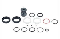 RockShox Domain R/RC B1 Service Kit