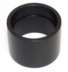 Rockshox Dust Seal Install Tool 28/30mm