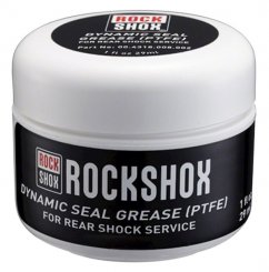 RockShox Dynamic Seal Grease 500ml
