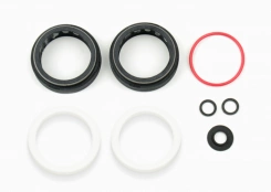 RockShox Fork Dust Wiper Upgrade Kit 38mm