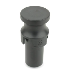 RockShox Fork Lower Leg Dust Seal Installation Tool 32 mm