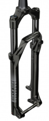 RockShox Judy TK Silver Air 100 27.5" Boost 1.5T