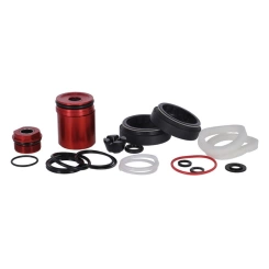 RockShox Lyrik Base D1 Service Kit