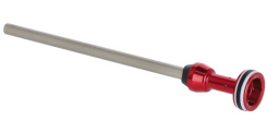 RockShox Lyrik D1 Air Shaft