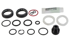 RockShox Lyrik Generation-D Service Kit