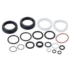 RockShox Lyrik/ Pike 29+ A1Service Kit