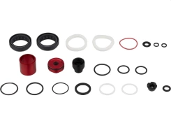 RockShox Lyrik Select D1+ Service Kit