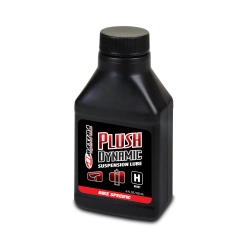 RockShox Maxima Plush Dynamic Suspension Lube Heavy 120 ml