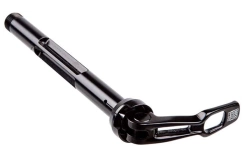 RockShox Maxle Lite