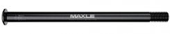 RockShox Maxle Stealth Rear